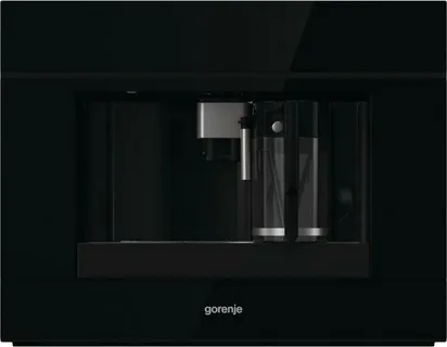 Gorenje Кофемашина