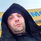 Серов Александр